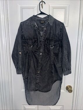 Women’s Top